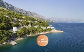 Sagitta All Inclusive Holiday Resort